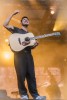 Mumford & Sons, Berlin, Waldbühne., 2026 | © laut.de (Fotograf: Désirée Pezzetta)
