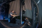 Mumford & Sons, Berlin, Waldbühne., 2026 | © laut.de (Fotograf: Désirée Pezzetta)