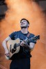 Mumford & Sons, Berlin, Waldbühne., 2026 | © laut.de (Fotograf: Désirée Pezzetta)