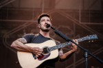 Mumford & Sons, Berlin, Waldbühne., 2026 | © laut.de (Fotograf: Désirée Pezzetta)