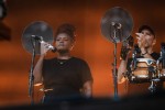 Mumford & Sons, Berlin, Waldbühne., 2026 | © laut.de (Fotograf: Désirée Pezzetta)