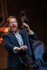 Marcus Mumford und Band servieren einen Abend zum Wohlfühlen., Berlin, Waldbühne., 2026 | © laut.de (Fotograf: Désirée Pezzetta)