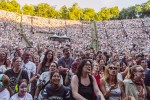 Marcus Mumford und Band servieren einen Abend zum Wohlfühlen., Berlin, Waldbühne., 2026 | © laut.de (Fotograf: Désirée Pezzetta)