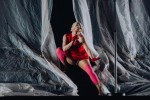 Robyn, Robyn, Berlin , Uber Arena, 2026 | © laut.de (Fotograf: Rainer Keuenhof)