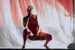 Die Schwedin auf "The Sexistential Tour" in Europa., Robyn, Berlin , Uber Arena, 2026 | © laut.de (Fotograf: Rainer Keuenhof)