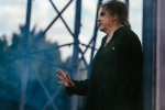 The Cure, Berlin, Wuhlheide, 2026 | © laut.de (Fotograf: Désirée Pezzetta)