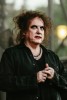 The Cure, Berlin, Wuhlheide, 2026 | © laut.de (Fotograf: Désirée Pezzetta)