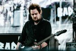 The Cure, Berlin, Wuhlheide, 2026 | © laut.de (Fotograf: Désirée Pezzetta)