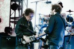 The Cure, Berlin, Wuhlheide, 2026 | © laut.de (Fotograf: Désirée Pezzetta)
