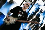 The Cure, Berlin, Wuhlheide, 2026 | © laut.de (Fotograf: Désirée Pezzetta)