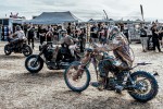 Die 35. Ausgabe des größten Metal-Open-Airs der Welt läuft. Gut 150 Bands treten auf, darunter Def Leppard oder Judas Priest., Wacken, 2026 | © laut.de (Fotograf: Désirée Pezzetta)