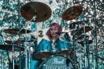 Die 35. Ausgabe des größten Metal-Open-Airs der Welt läuft. Gut 150 Bands treten auf, darunter Def Leppard oder Judas Priest., Wacken, 2026 | © laut.de (Fotograf: Désirée Pezzetta)