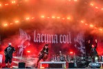 Die 35. Ausgabe des größten Metal-Open-Airs der Welt läuft. Gut 150 Bands treten auf, darunter Def Leppard oder Judas Priest., Wacken, 2026 | © laut.de (Fotograf: Désirée Pezzetta)