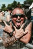 Die 35. Ausgabe des größten Metal-Open-Airs der Welt läuft. Gut 150 Bands treten auf, darunter Def Leppard oder Judas Priest., Wacken, 2026 | © laut.de (Fotograf: Désirée Pezzetta)