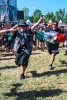 Die 35. Ausgabe des größten Metal-Open-Airs der Welt läuft. Gut 150 Bands treten auf, darunter Def Leppard oder Judas Priest., Wacken, 2026 | © laut.de (Fotograf: Désirée Pezzetta)