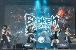 Die 35. Ausgabe des größten Metal-Open-Airs der Welt läuft. Gut 150 Bands treten auf, darunter Def Leppard oder Judas Priest., Wacken, 2026 | © laut.de (Fotograf: Désirée Pezzetta)