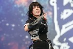 Die 35. Ausgabe des größten Metal-Open-Airs der Welt läuft. Gut 150 Bands treten auf, darunter Def Leppard oder Judas Priest., Wacken, 2026 | © laut.de (Fotograf: Désirée Pezzetta)