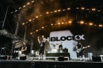 Die 35. Ausgabe des größten Metal-Open-Airs der Welt läuft. Gut 150 Bands treten auf, darunter Def Leppard oder Judas Priest., Wacken, 2026 | © laut.de (Fotograf: Désirée Pezzetta)