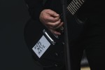 Die 35. Ausgabe des größten Metal-Open-Airs der Welt läuft. Gut 150 Bands treten auf, darunter Def Leppard oder Judas Priest., Wacken, 2026 | © laut.de (Fotograf: Désirée Pezzetta)