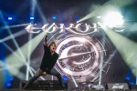 Die 35. Ausgabe des größten Metal-Open-Airs der Welt läuft. Gut 150 Bands treten auf, darunter Def Leppard oder Judas Priest., Wacken, 2026 | © laut.de (Fotograf: Désirée Pezzetta)