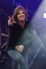 Die 35. Ausgabe des größten Metal-Open-Airs der Welt läuft. Gut 150 Bands treten auf, darunter Def Leppard oder Judas Priest., Wacken, 2026 | © laut.de (Fotograf: Désirée Pezzetta)