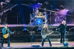 Die 35. Ausgabe des größten Metal-Open-Airs der Welt läuft. Gut 150 Bands treten auf, darunter Def Leppard oder Judas Priest., Wacken, 2026 | © laut.de (Fotograf: Désirée Pezzetta)