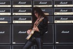 Die 35. Ausgabe des größten Metal-Open-Airs der Welt läuft. Gut 150 Bands treten auf, darunter Def Leppard oder Judas Priest., Wacken, 2026 | © laut.de (Fotograf: Désirée Pezzetta)