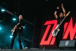Die 35. Ausgabe des größten Metal-Open-Airs der Welt läuft. Gut 150 Bands treten auf, darunter Def Leppard oder Judas Priest., Wacken, 2026 | © laut.de (Fotograf: Désirée Pezzetta)