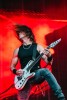 Die 35. Ausgabe des größten Metal-Open-Airs der Welt läuft. Gut 150 Bands treten auf, darunter Def Leppard oder Judas Priest., Wacken, 2026 | © laut.de (Fotograf: Désirée Pezzetta)