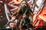 Die 35. Ausgabe des größten Metal-Open-Airs der Welt läuft. Gut 150 Bands treten auf, darunter Def Leppard oder Judas Priest., Wacken, 2026 | © laut.de (Fotograf: Désirée Pezzetta)