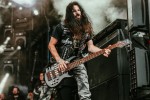 Die 35. Ausgabe des größten Metal-Open-Airs der Welt läuft. Gut 150 Bands treten auf, darunter Def Leppard oder Judas Priest., Wacken, 2026 | © laut.de (Fotograf: Désirée Pezzetta)