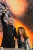 Die 35. Ausgabe des größten Metal-Open-Airs der Welt läuft. Gut 150 Bands treten auf, darunter Def Leppard oder Judas Priest., Wacken, 2026 | © laut.de (Fotograf: Désirée Pezzetta)