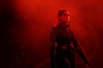 Die 35. Ausgabe des größten Metal-Open-Airs der Welt läuft. Gut 150 Bands treten auf, darunter Def Leppard oder Judas Priest., Wacken, 2026 | © laut.de (Fotograf: Désirée Pezzetta)