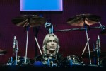 Die 35. Ausgabe des größten Metal-Open-Airs der Welt läuft. Gut 150 Bands treten auf, darunter Def Leppard oder Judas Priest., Wacken, 2026 | © laut.de (Fotograf: Désirée Pezzetta)