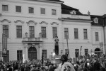 Wincent Weiss, Ludwigsburg, Residenzschloss, 2026 | © laut.de (Fotograf: Christoph Cordas)