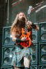 Black Label Society, Wacken, 2026 | © laut.de (Fotograf: Désirée Pezzetta)