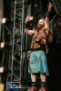 Black Label Society, Wacken, 2026 | © laut.de (Fotograf: Désirée Pezzetta)