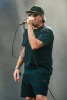 Alien Ant Farm, Wacken, 2026z | © laut-de (Fotograf: Désirée Pezzetta)