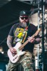 Alien Ant Farm, Wacken, 2026z | © laut-de (Fotograf: Désirée Pezzetta)