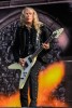 Saxon, Wacken, 2026 | © laut.de (Fotograf: Désirée Pezzetta)