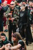 Saxon, Wacken, 2026 | © laut.de (Fotograf: Désirée Pezzetta)