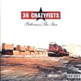 36 Crazyfists - Bitterness The Star