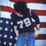Ryan Adams - Gold