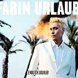Farin Urlaub - Endlich Urlaub!