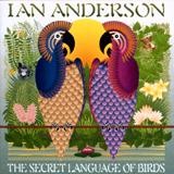 Ian Anderson - The Secret Language Of Birds
