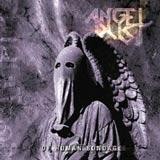 Angel Dust - Of Human Bondage