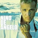 Nino de Angelo - Solange man liebt
