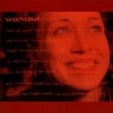 Fiona Apple - When The Pawn