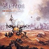 Ayreon - Universal Migrator Part I  -  The Dream Sequencer