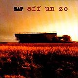 BAP - Aff Un Zo